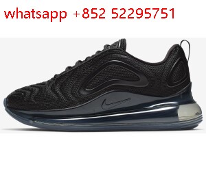 nike air max 720 femme pas cher